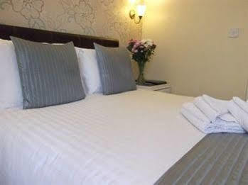 Holmlea Exclusively For Adults Windermere