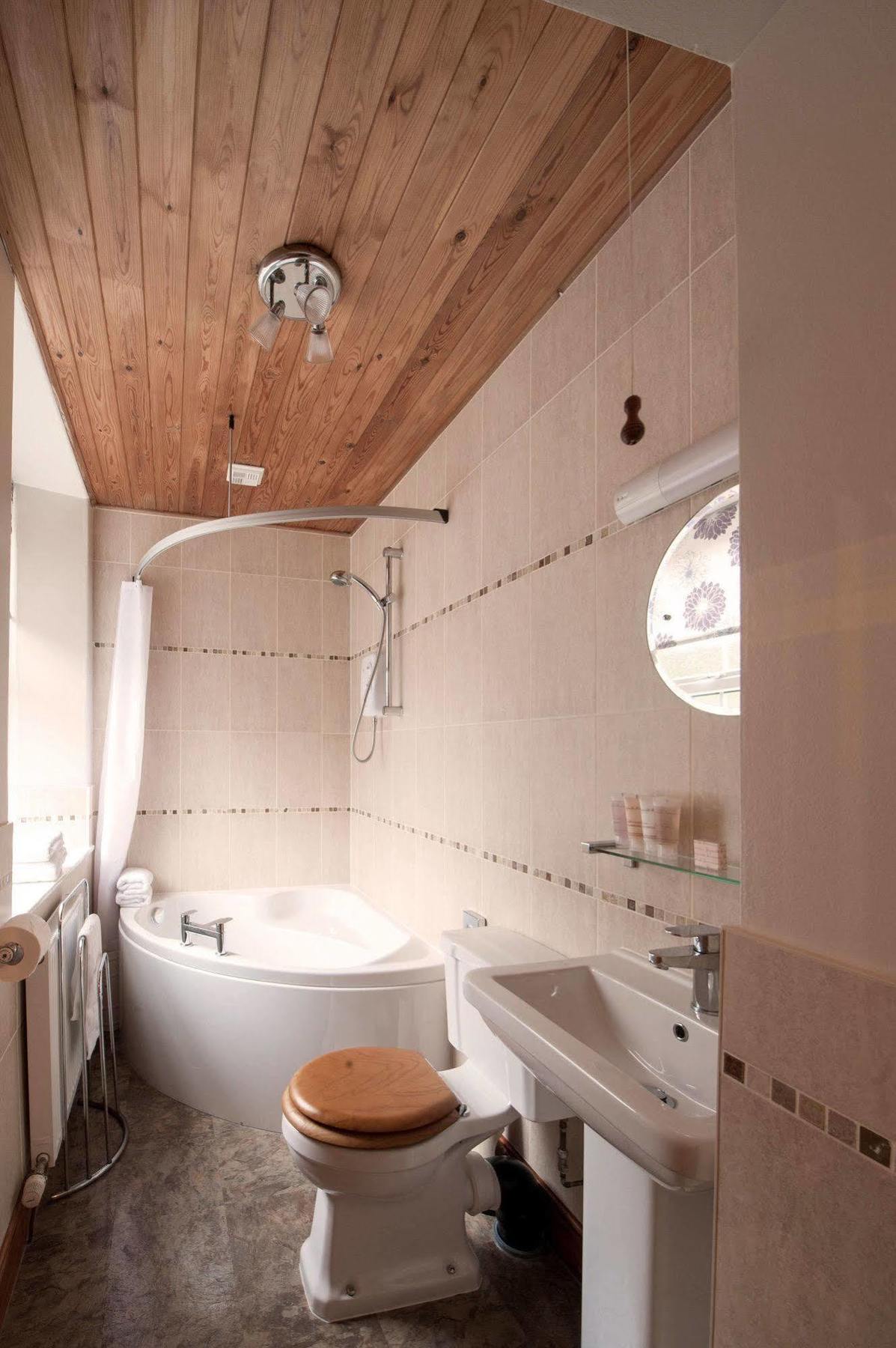Chestnuts (adults Only) Guest house 4*