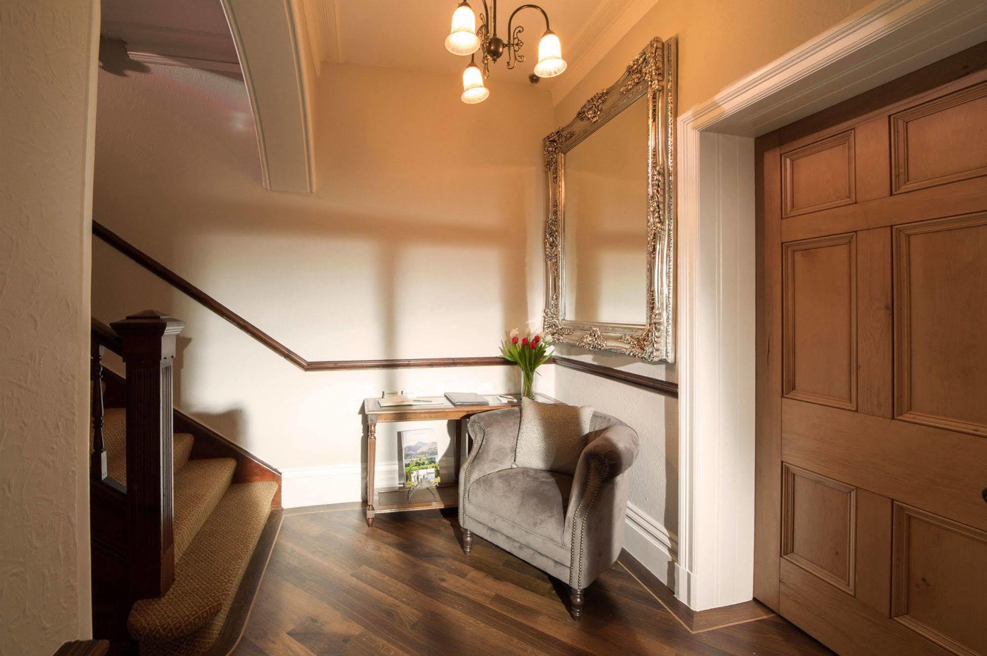 Chestnuts (adults Only) Guest house 4*