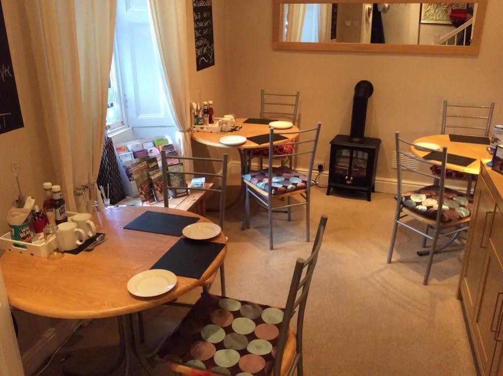 Guest house - 4*
