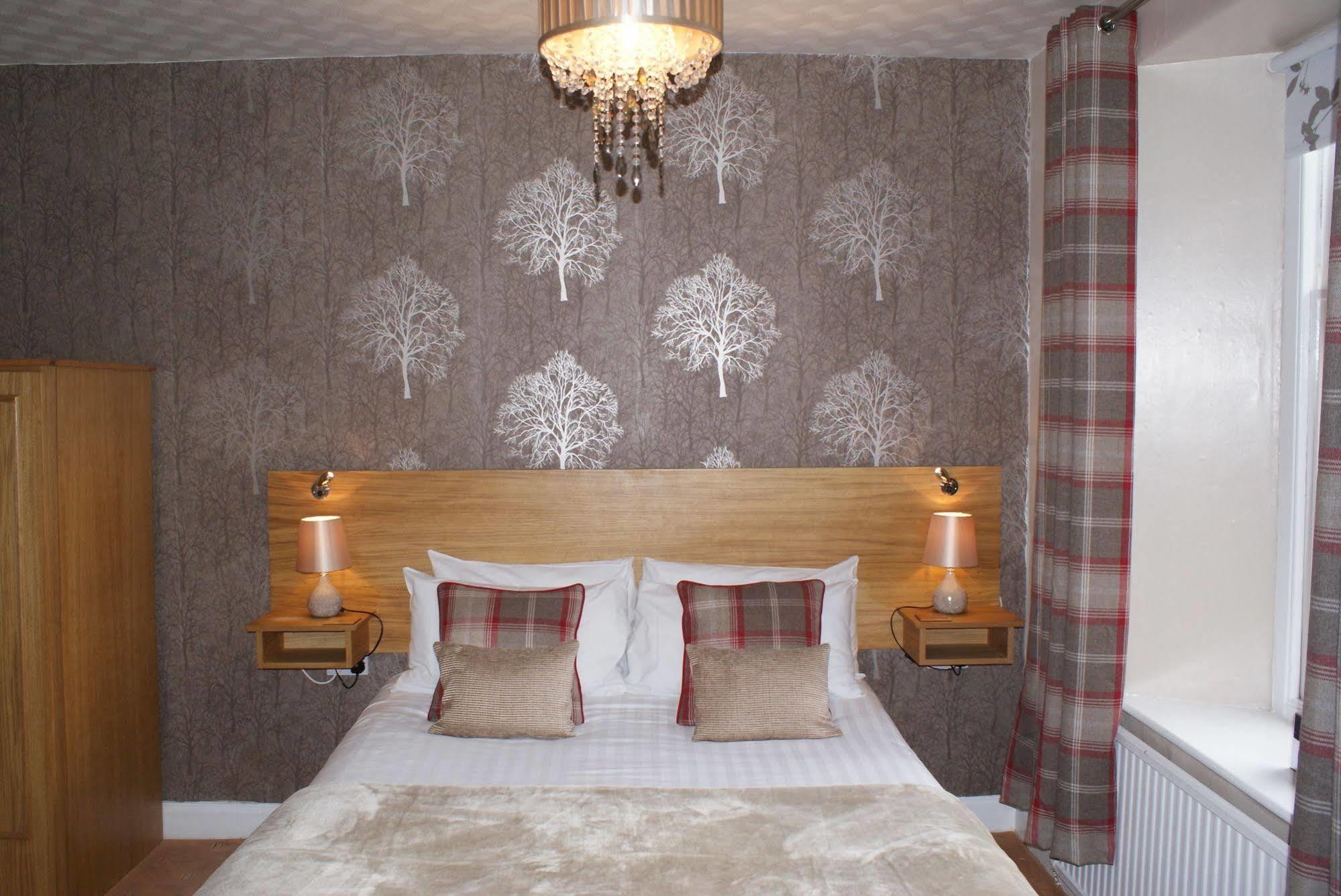 The Coppice - Including Off-site Health Club 4*