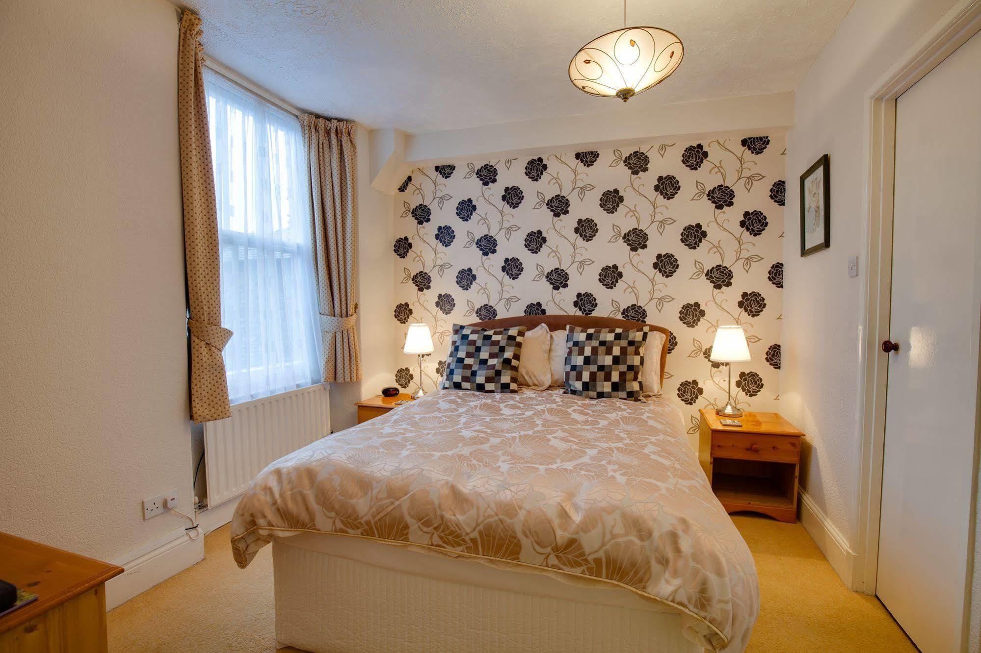 Broadlands (adults Only) 3*