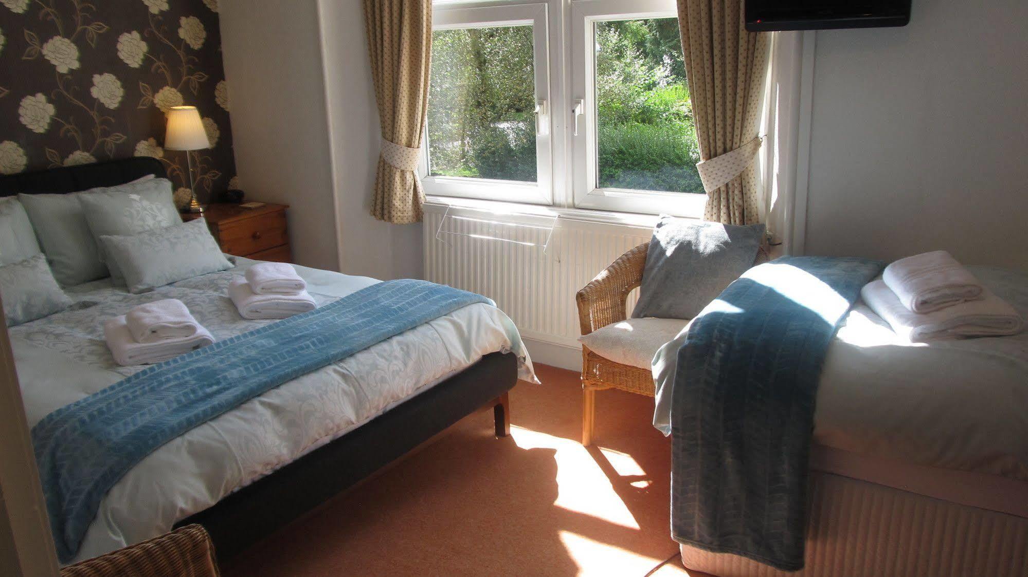 Broadlands (adults Only)
