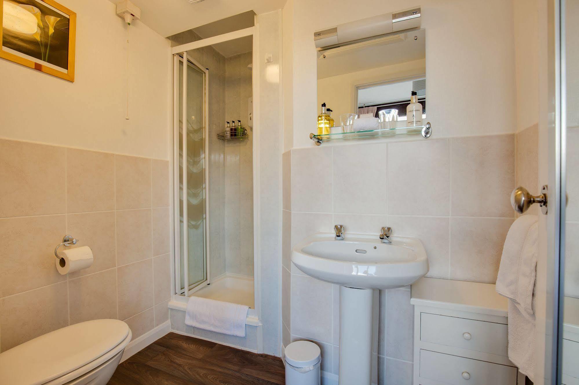 Broadlands (adults Only) 3*