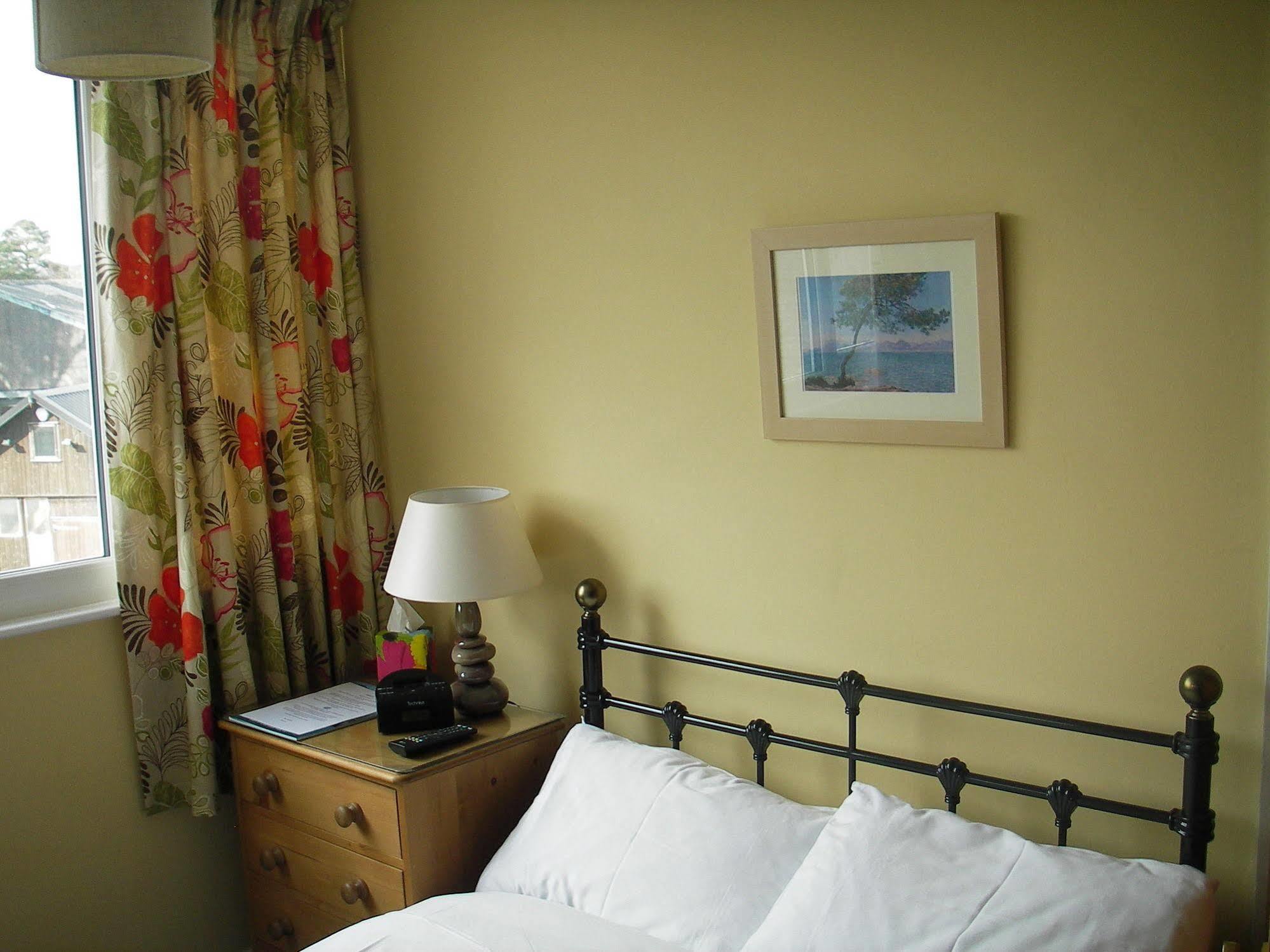 Millbeck Bed & Breakfast Windermere