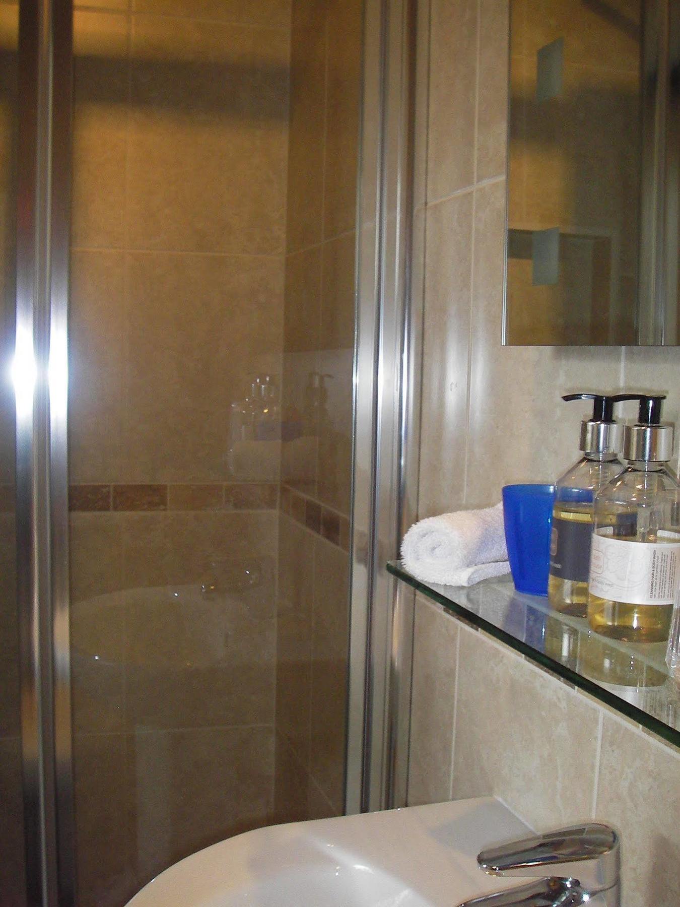 Millbeck Bed & Breakfast 4*