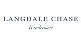 Langdale Chase Hotel
