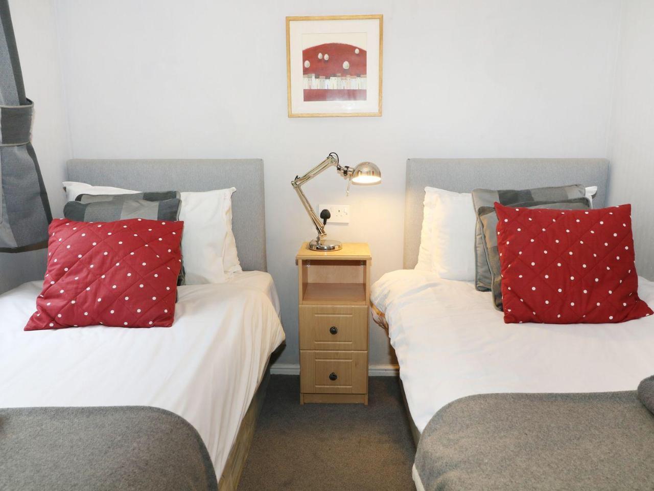 Chalet Happy Days -