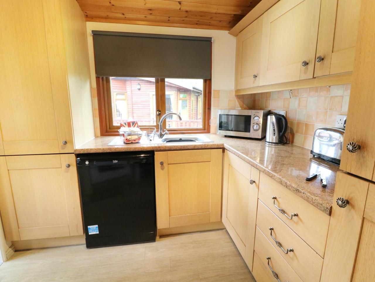 Chalet Happy Days - *
