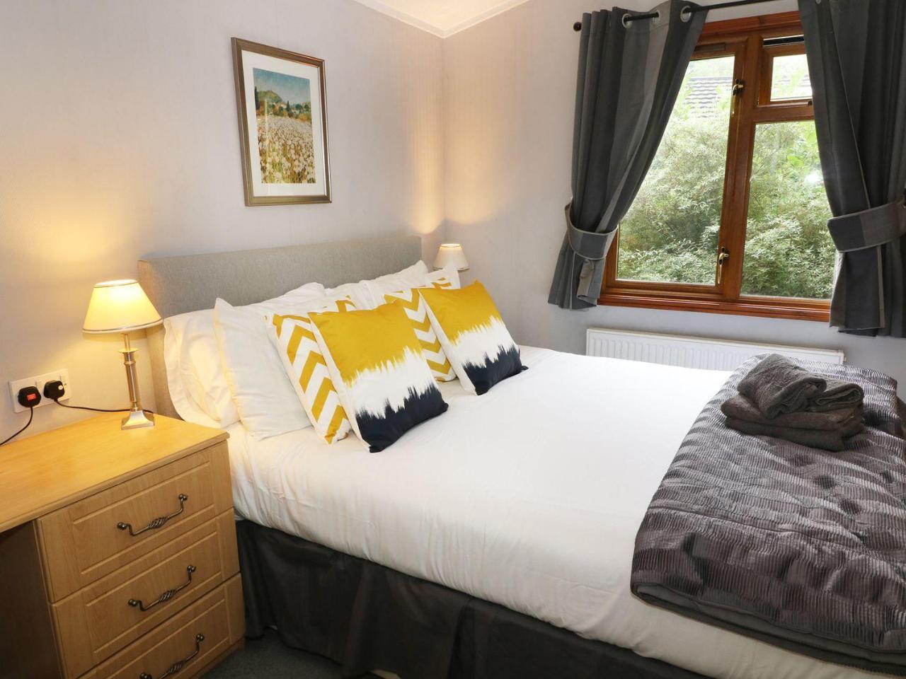 Chalet Happy Days - *