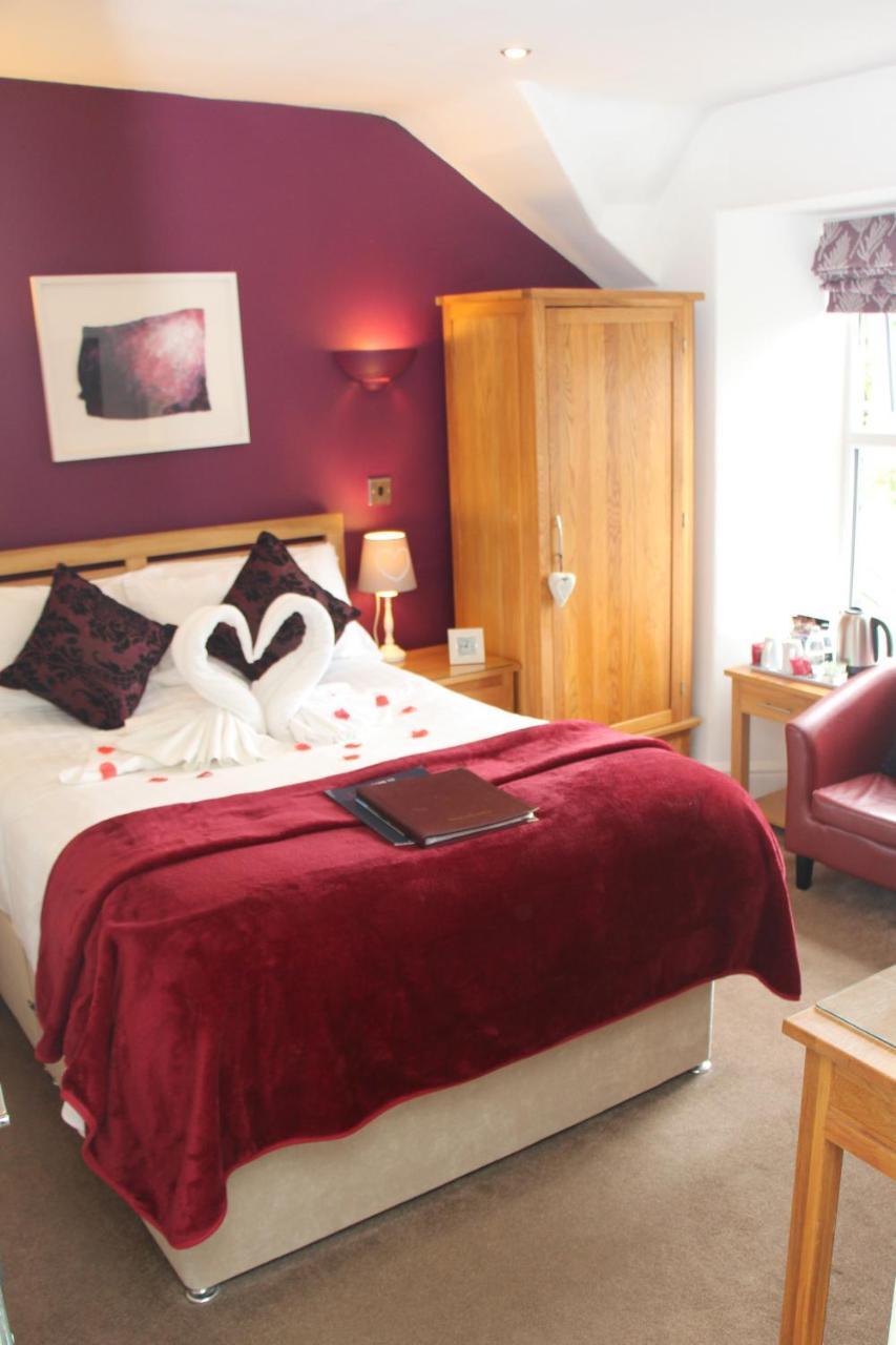 St John's Incl Off-site Leisure Club