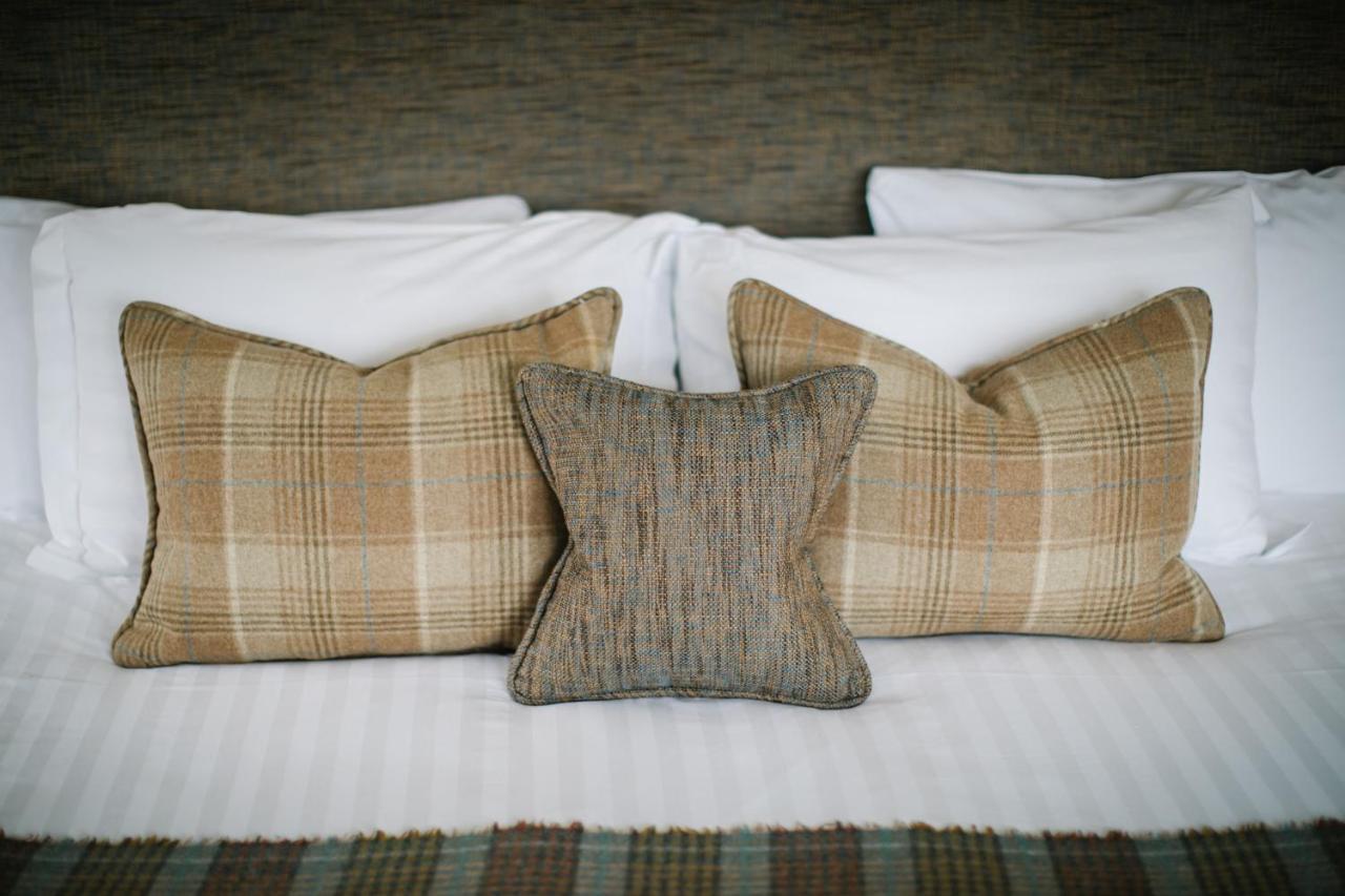 Lindeth Howe Hotel Windermere