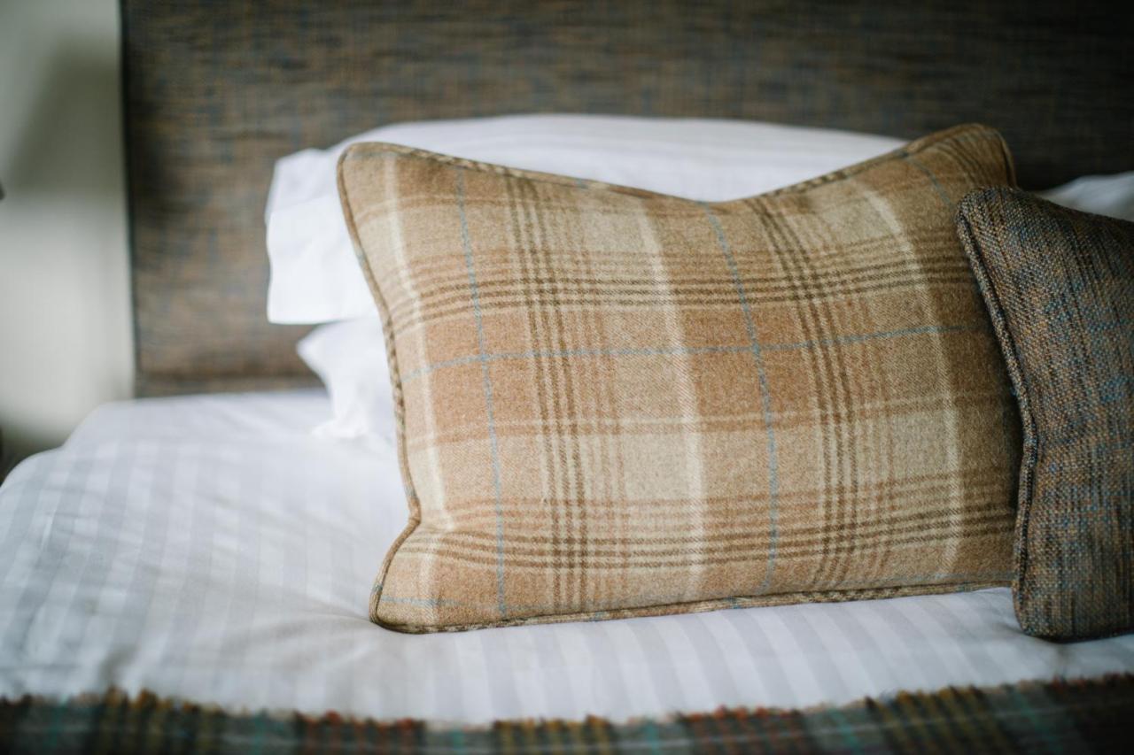 Hotel Lindeth Howe