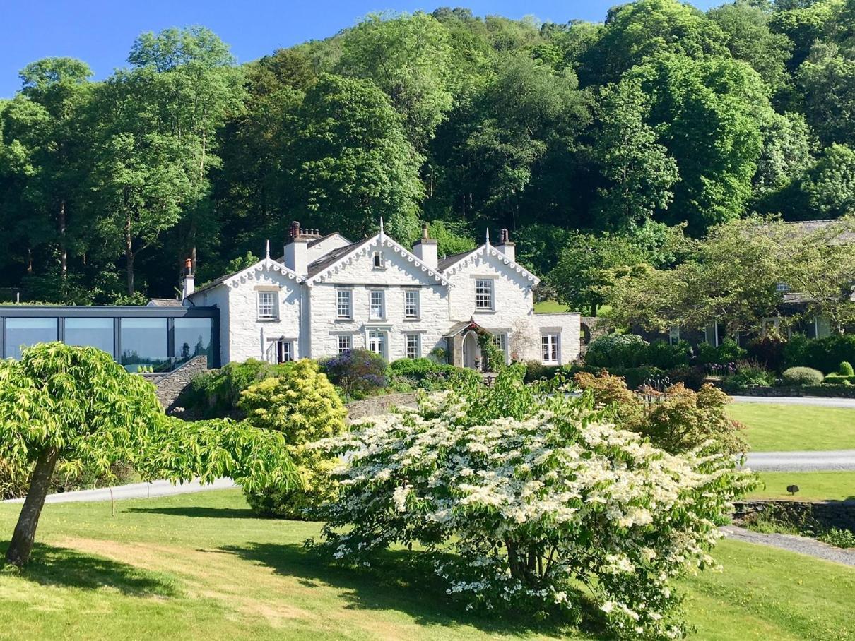 The Samling Hotel 4*