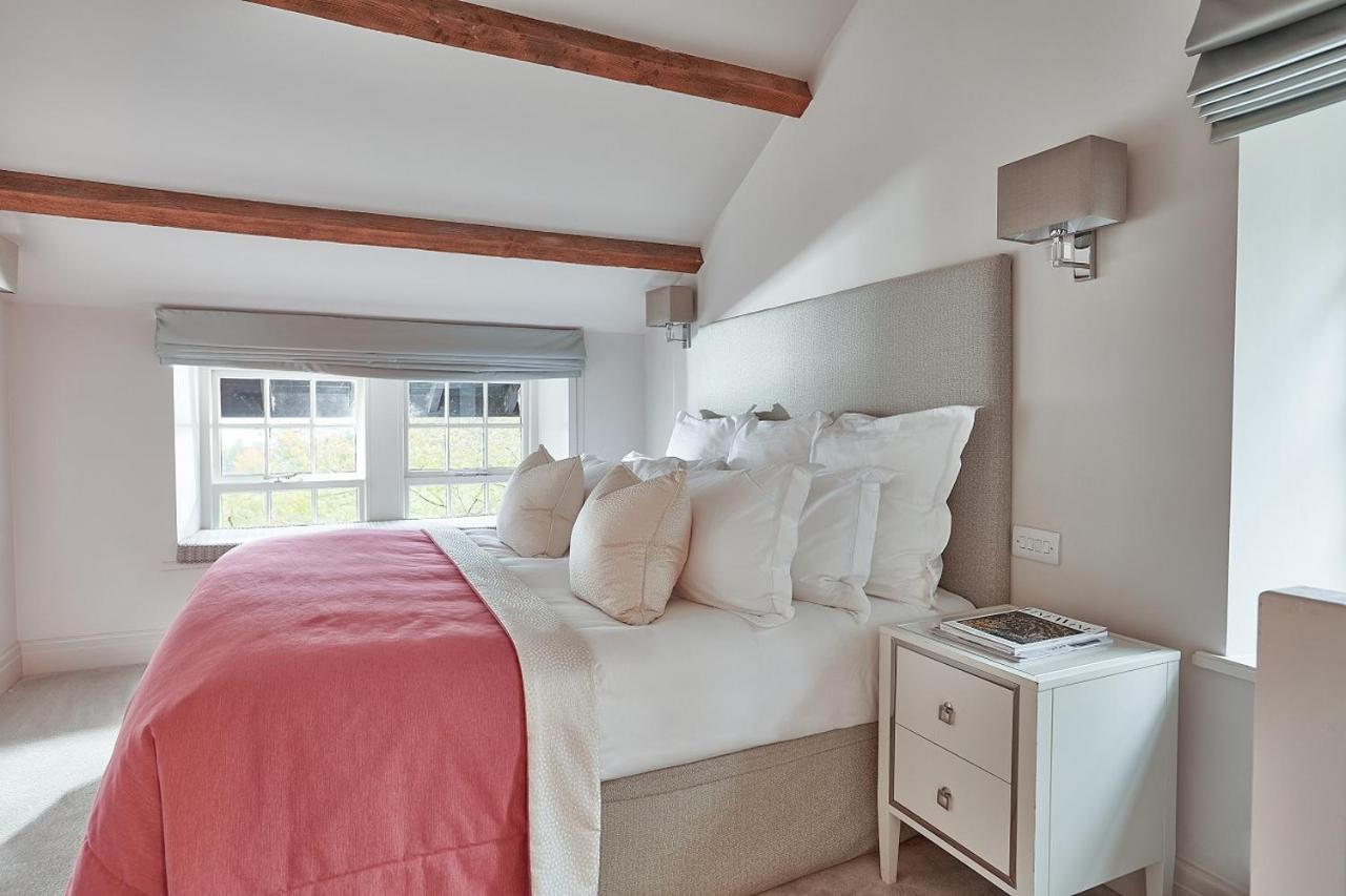 The Samling 4*