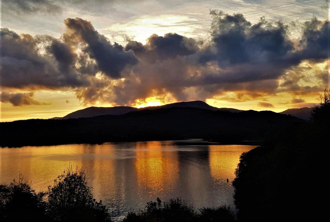 The Samling Hotel Windermere