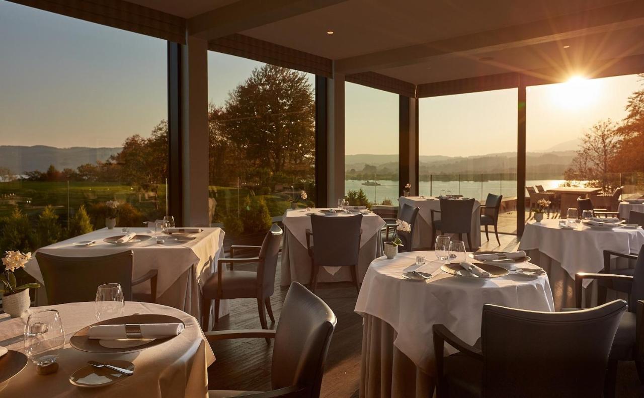Hotel The Samling 4*