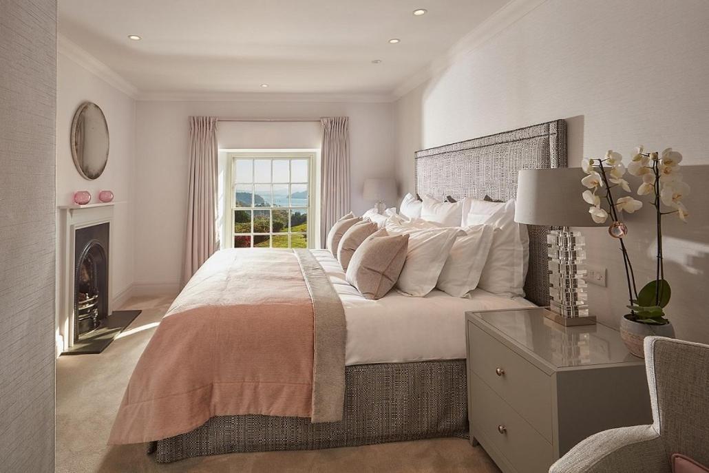 The Samling Windermere