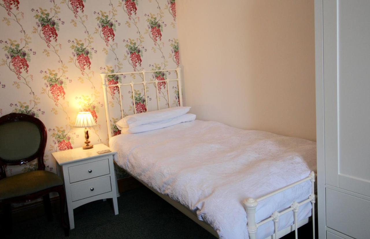 The Haven 4* Windermere