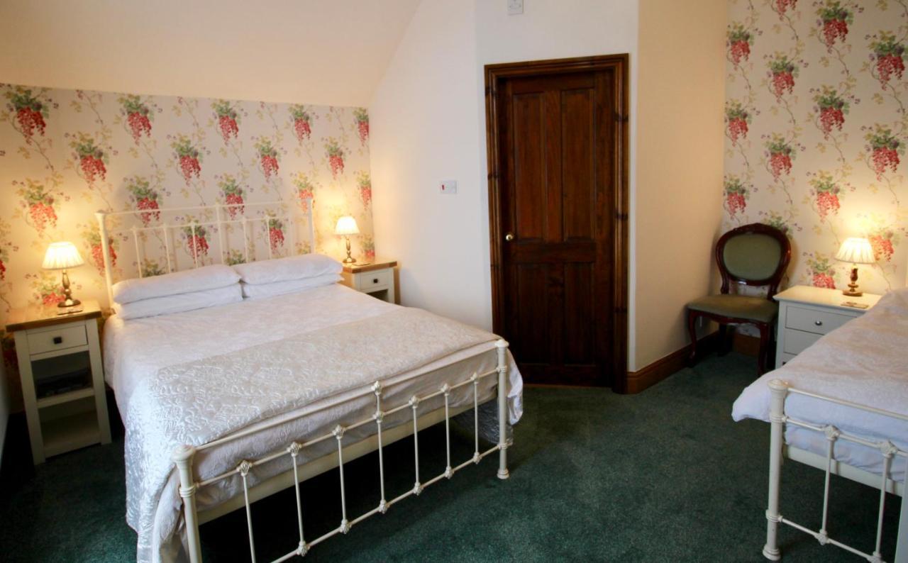 The Haven 4*