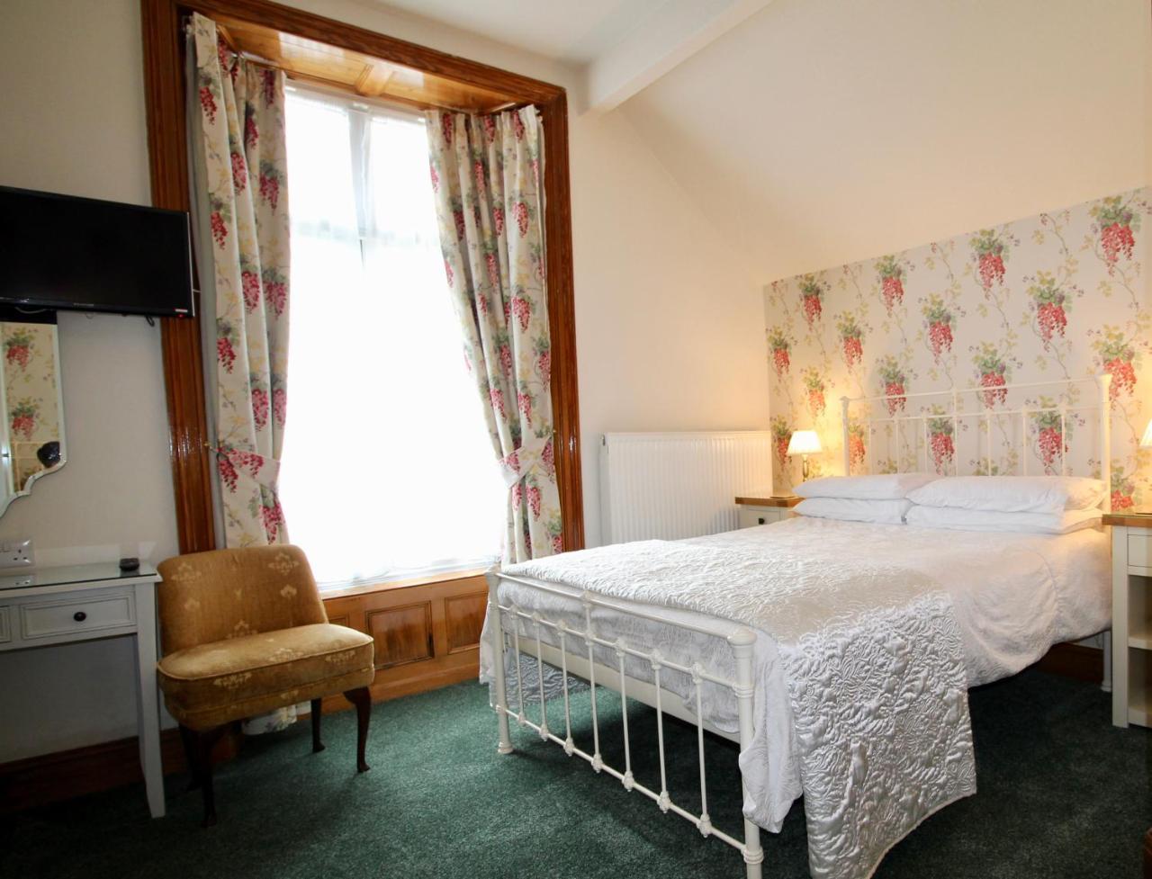 The Haven 4*