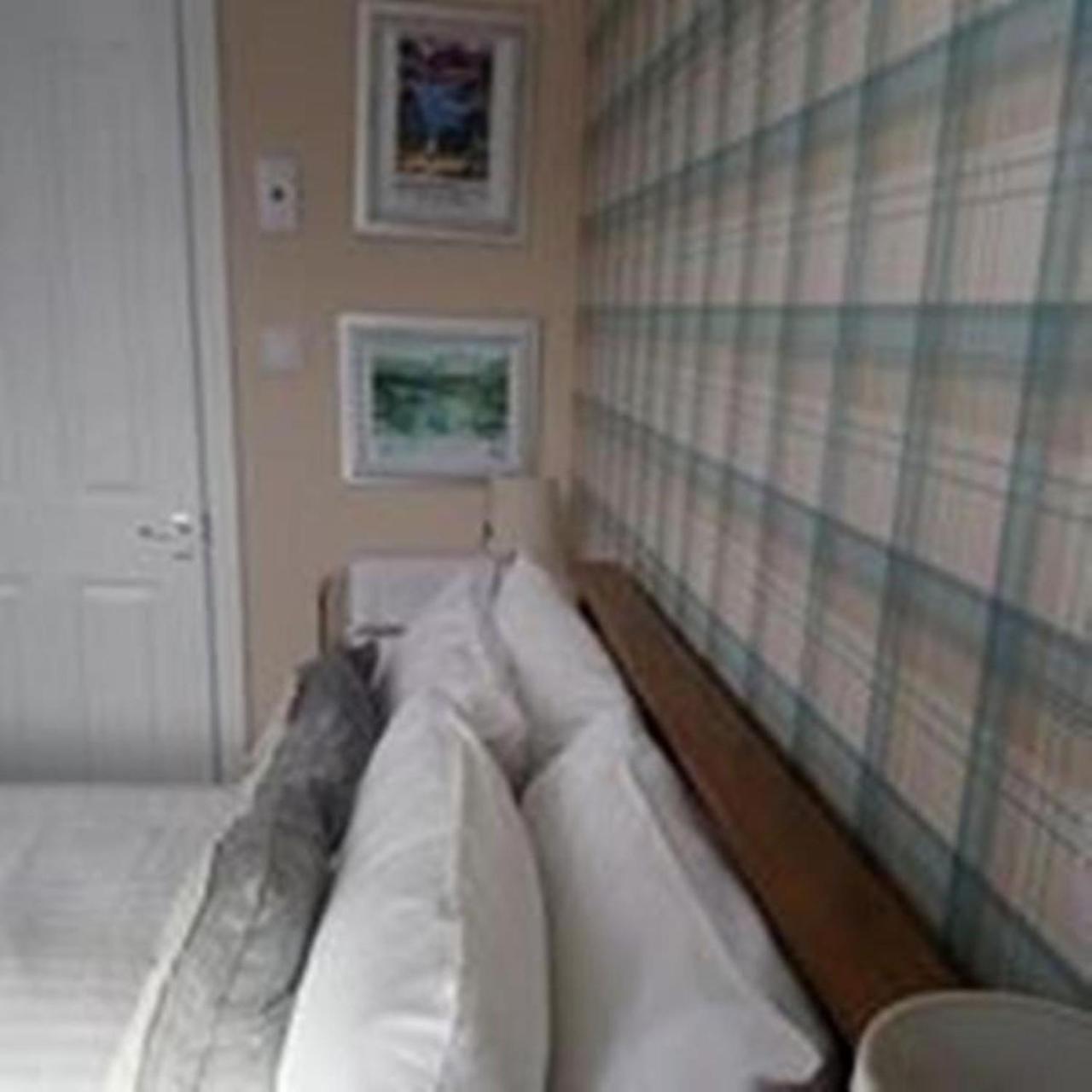 Guest house Invergarry Only For Adults