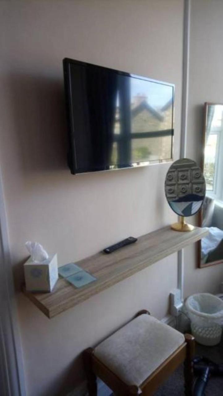 Invergarry Only For Adults 4* Windermere