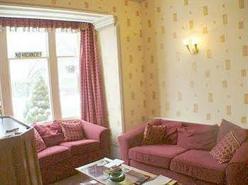 Guest house Gables 3*