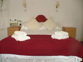 Guest house Gables 3*