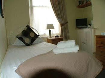 Guest house Gables