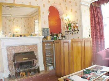 Gables 3* Windermere