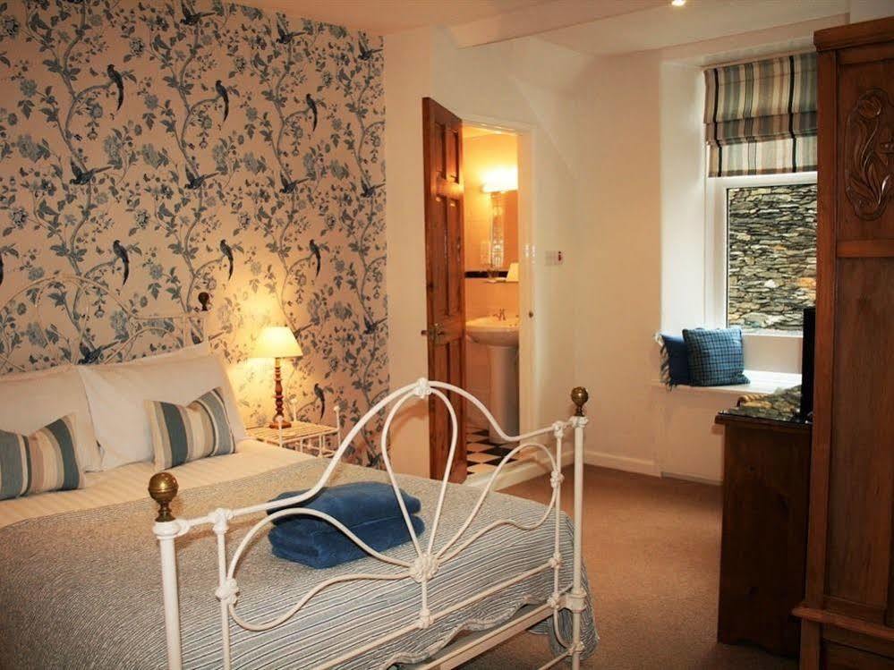 The Coach House Guest house 4*