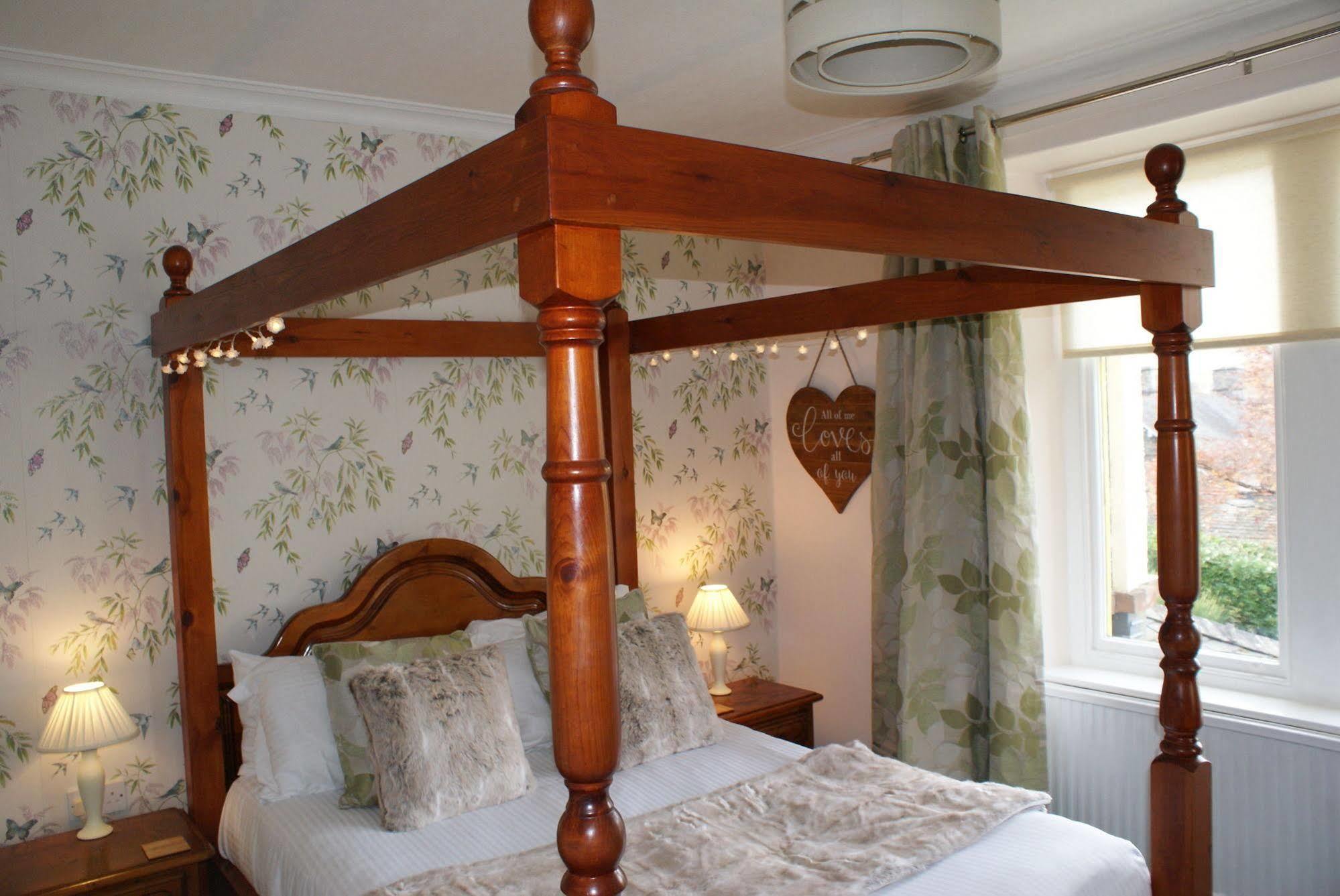 The Coppice - Including Off-site Health Club 4*