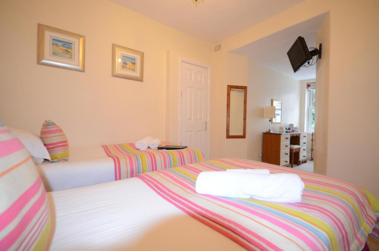 Southview And Indoor Pool 4*