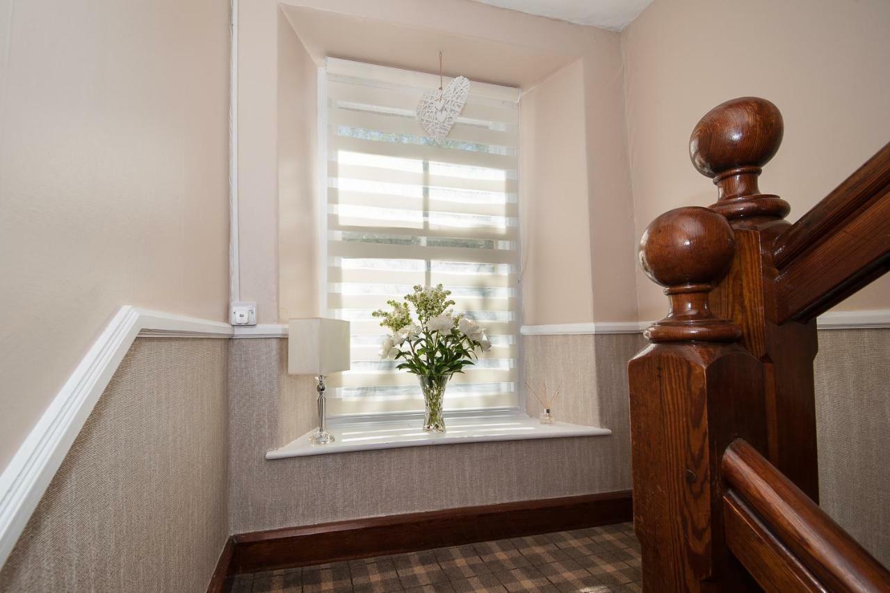 The Coppice - Including Off-site Health Club 4*