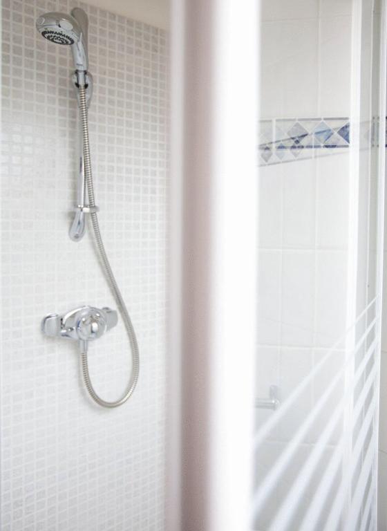 Firgarth Guest House (Adults Only) 4* Windermere