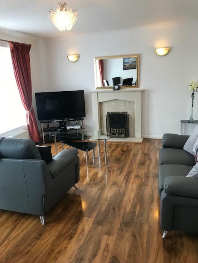 Oakleaf Windermere