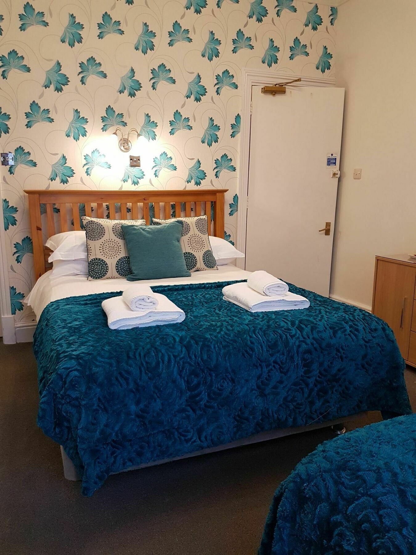 Gables 3* Windermere