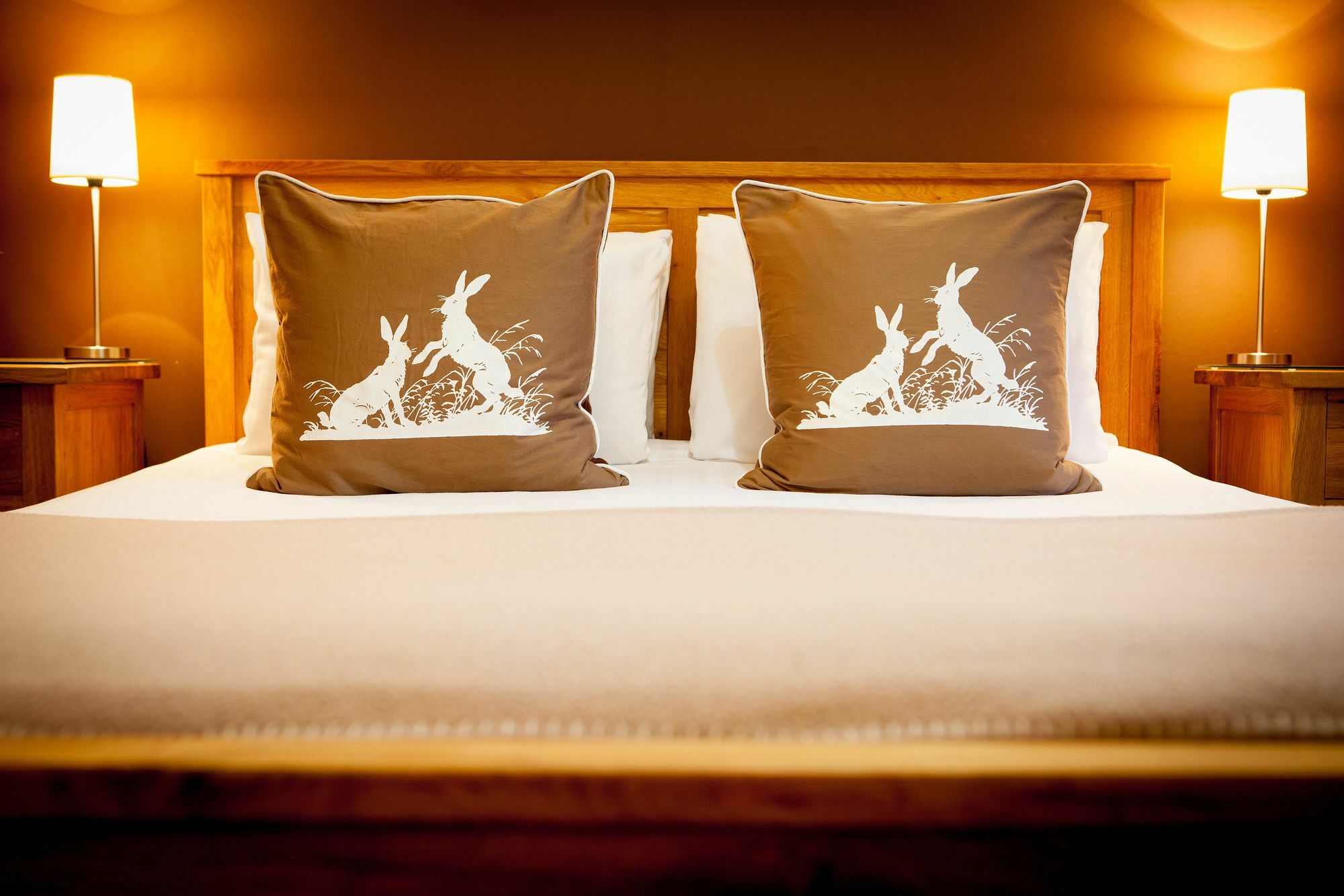 The Hideaway At (adults Only) 4* Windermere