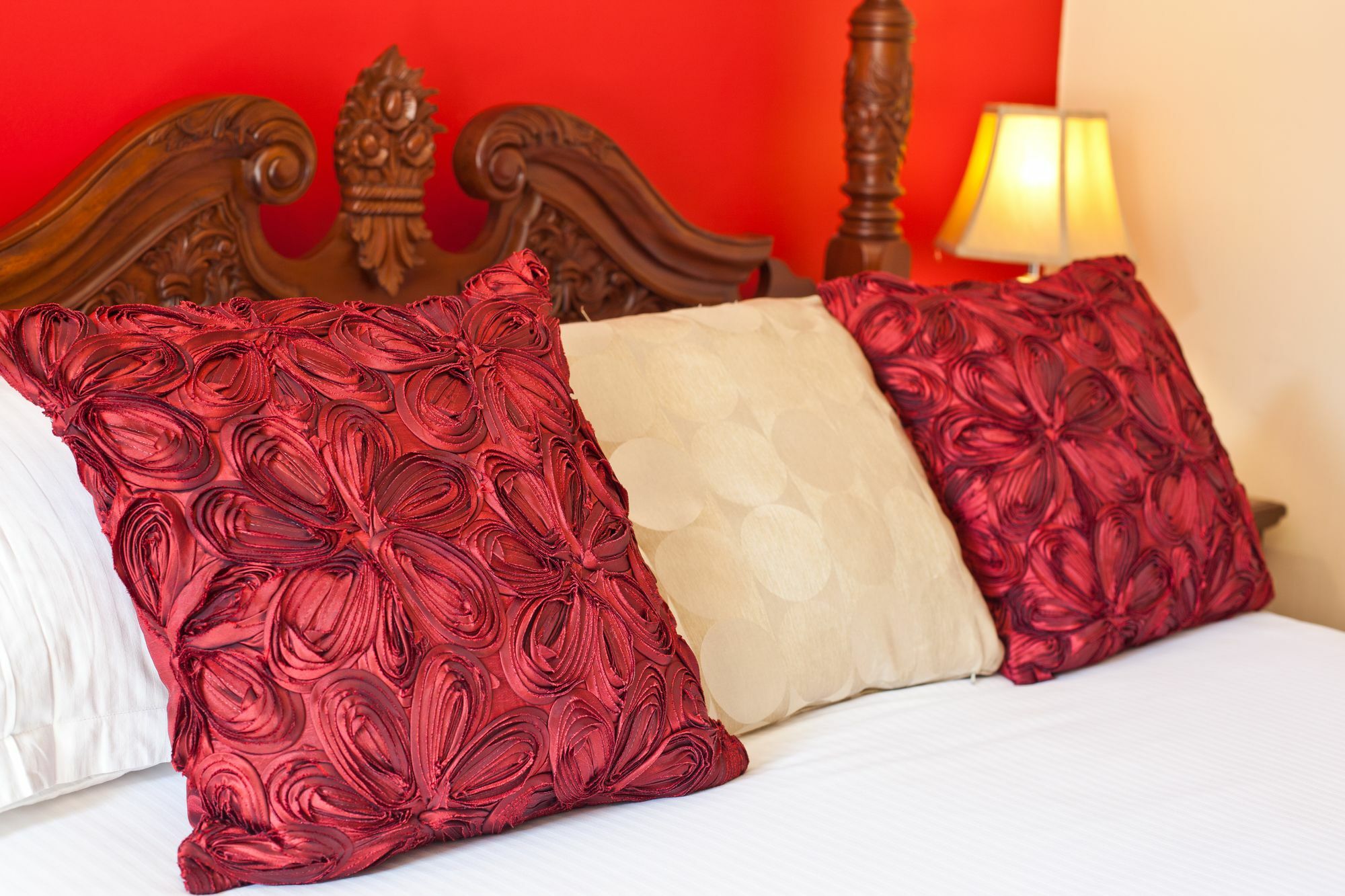 Beaumont - Free Off-site Health Club - Adults Only Windermere