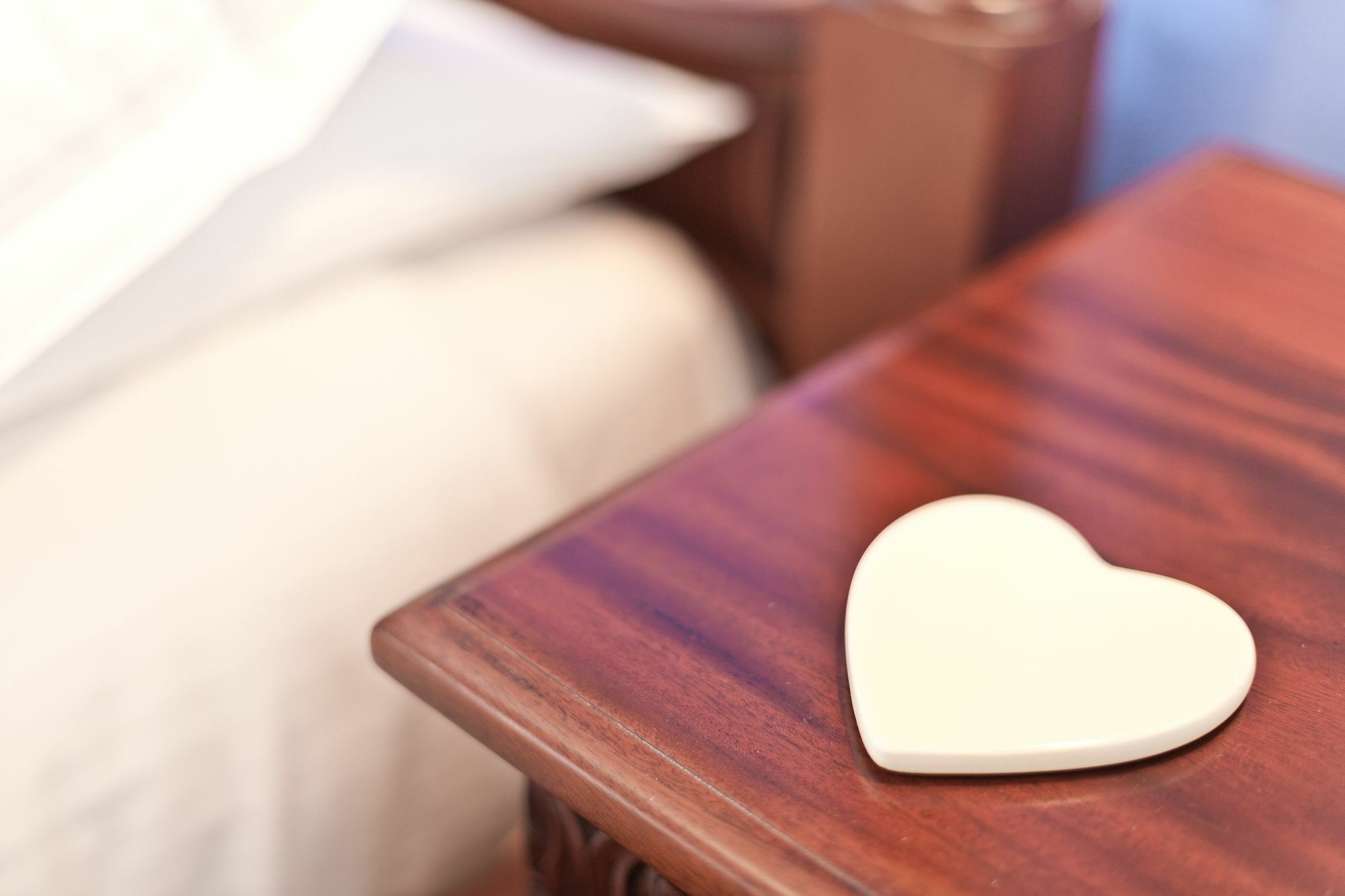 Beaumont - Free Off-site Health Club - Adults Only Windermere