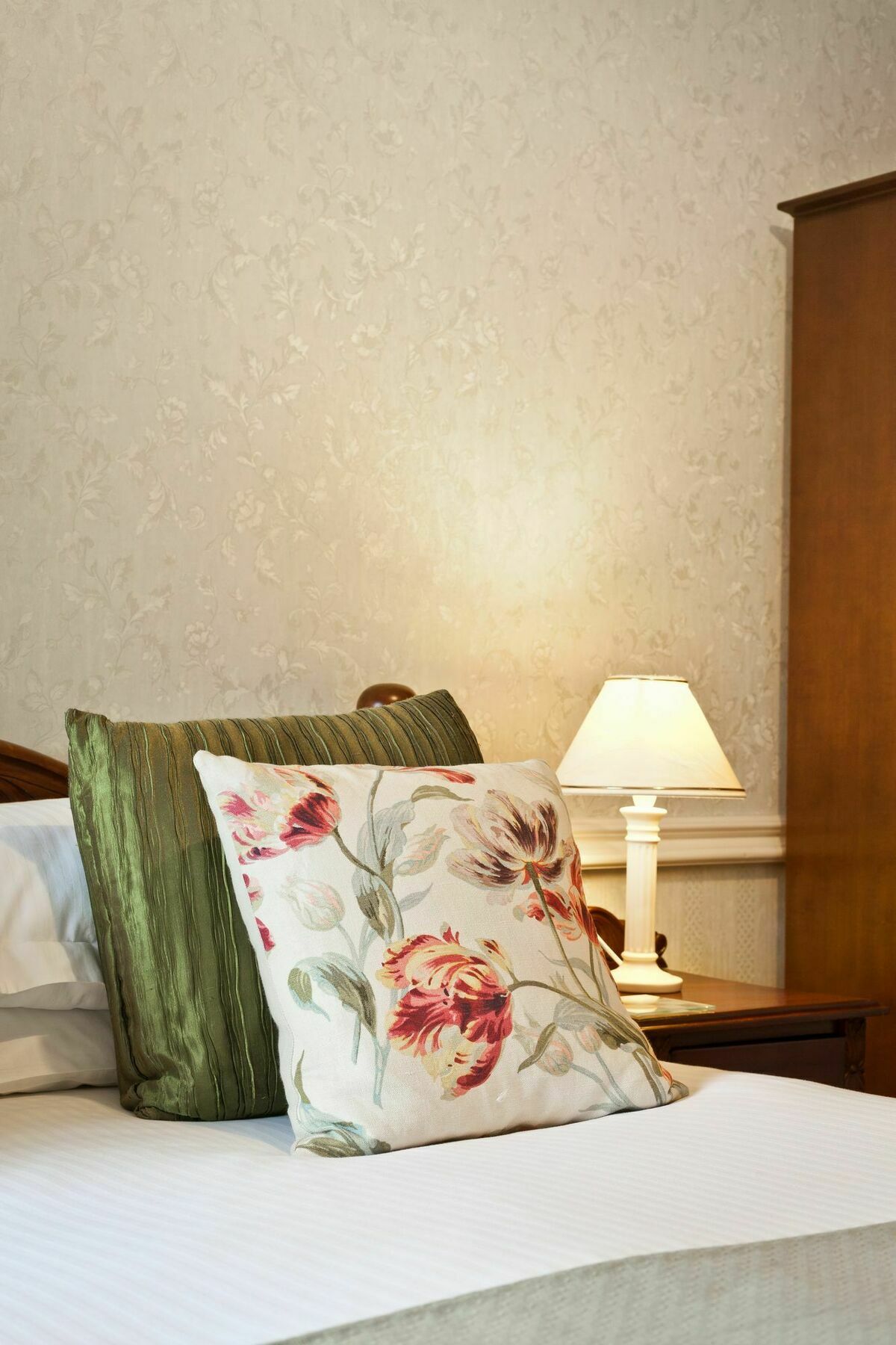 Beaumont - Free Off-site Health Club - Adults Only Guest house Windermere