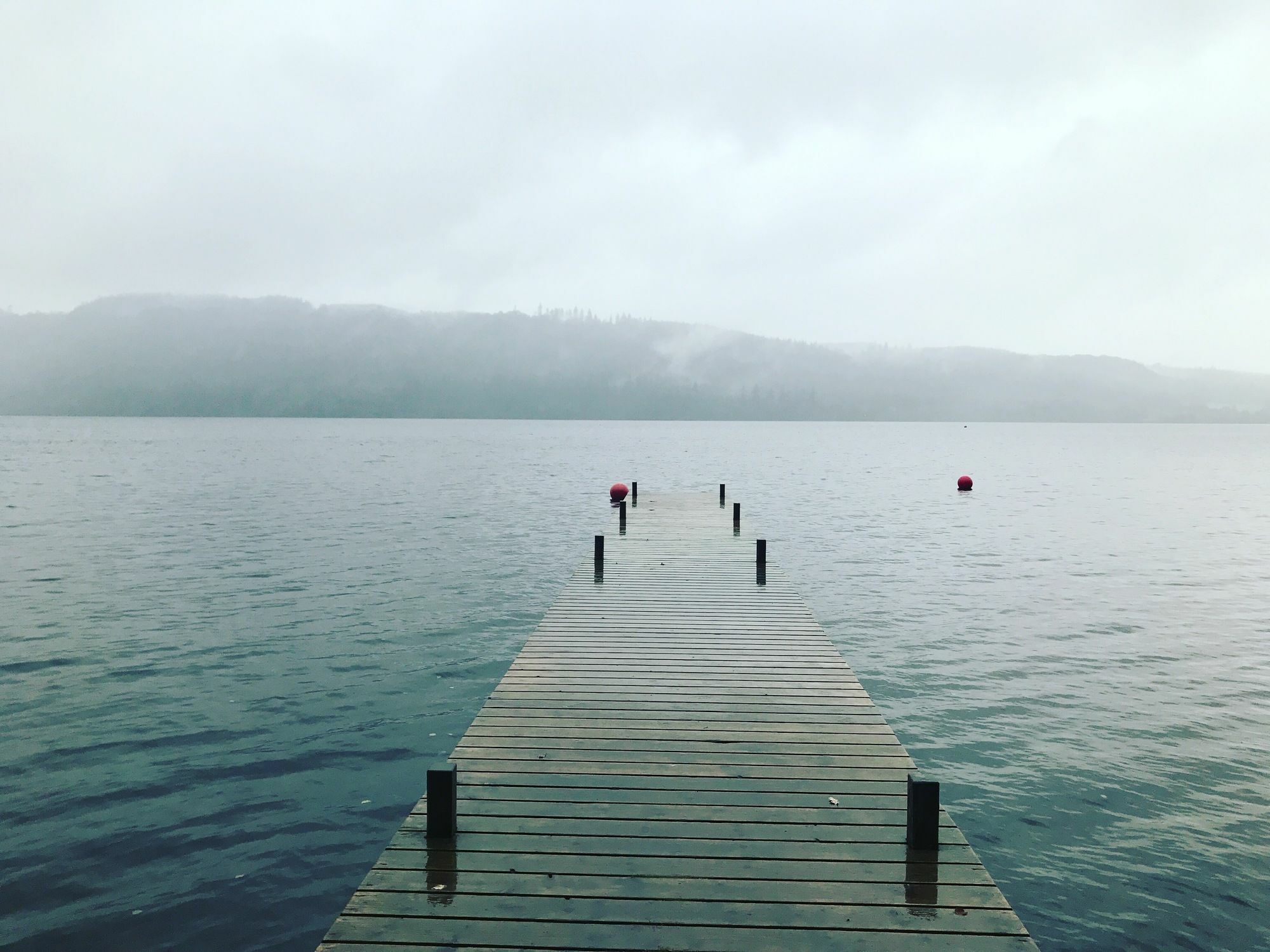 Ivythwaite