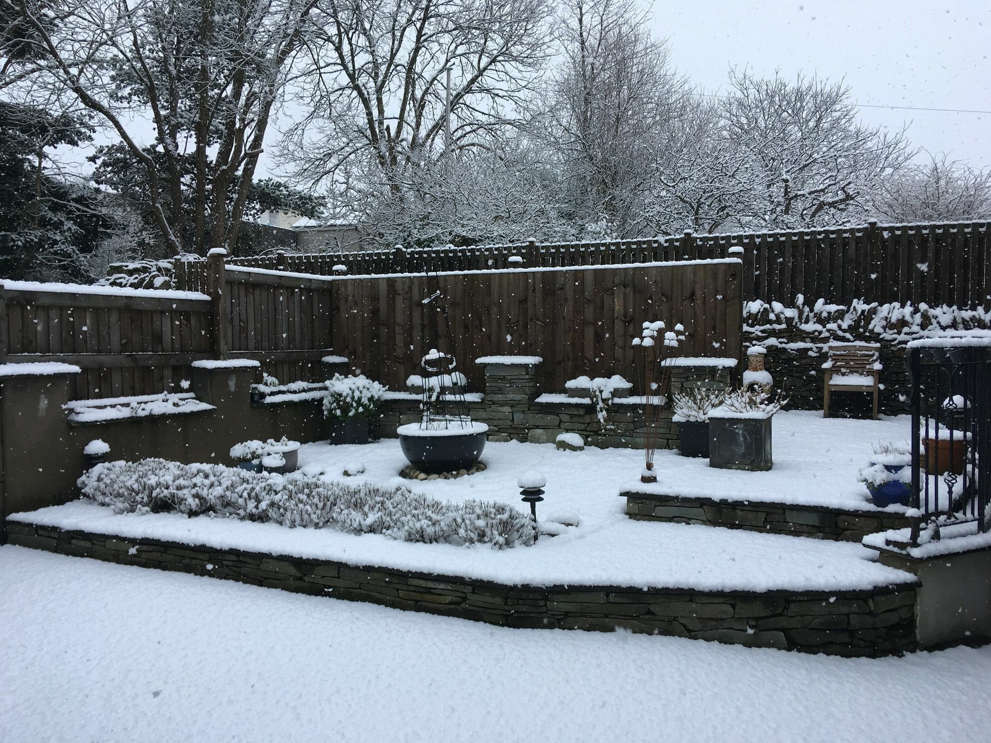 Ivythwaite Holiday home Windermere