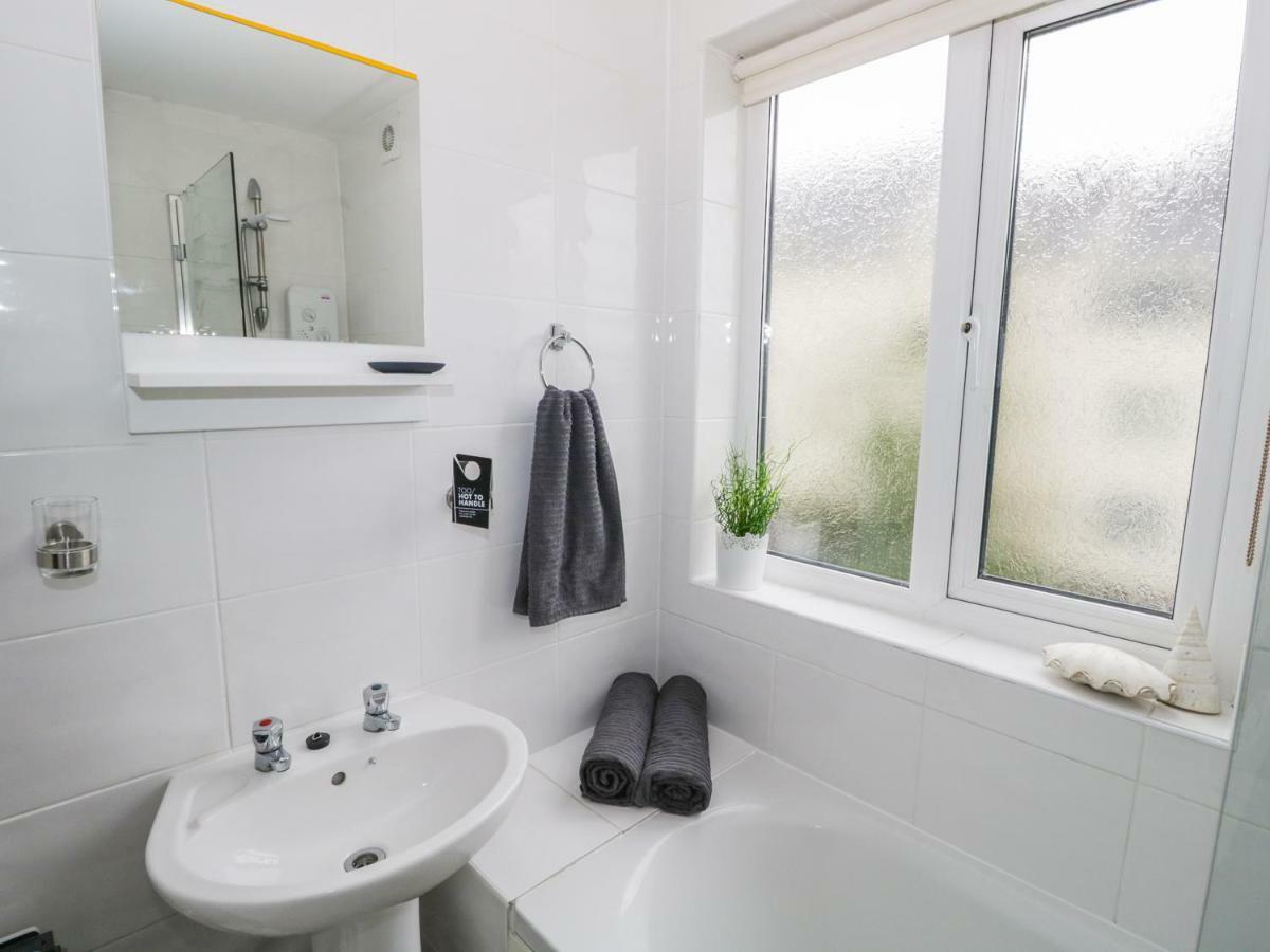 Olivia's Hideaway * Windermere