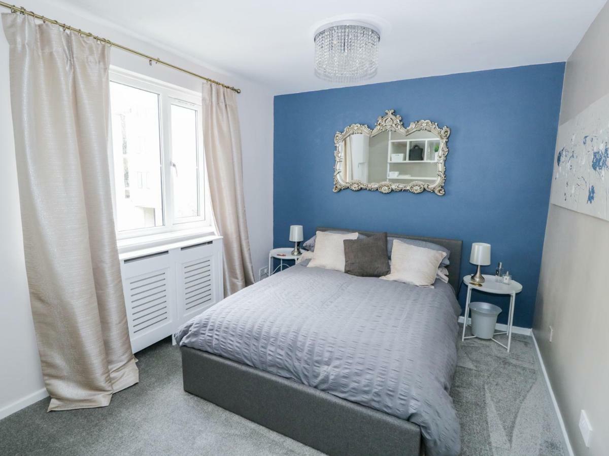 Apartment Olivia's Hideaway Windermere