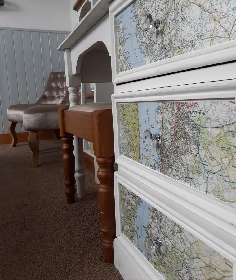 Invergarry Only For Adults 4*