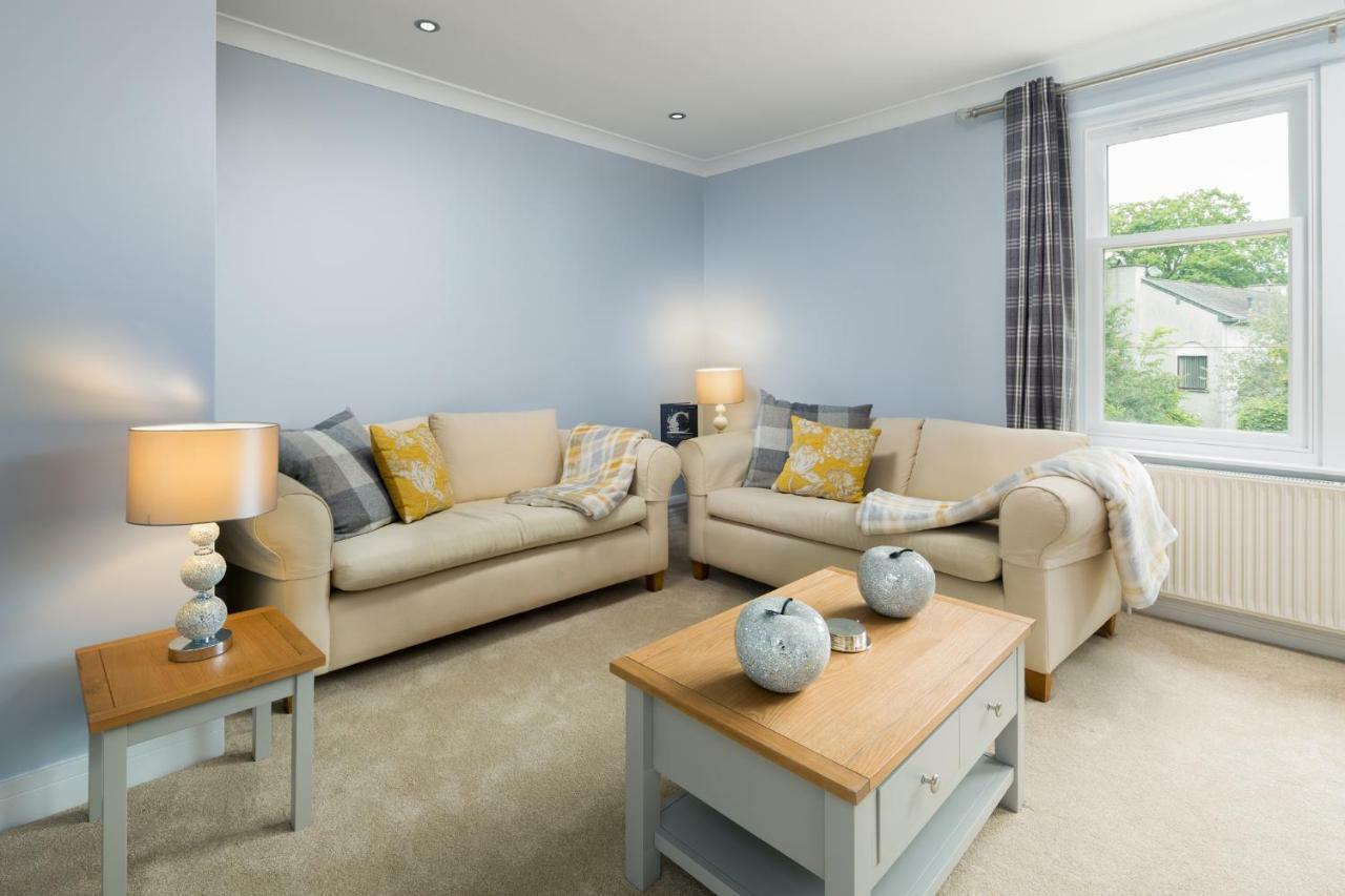 The Coppice - Including Off-site Health Club 4*