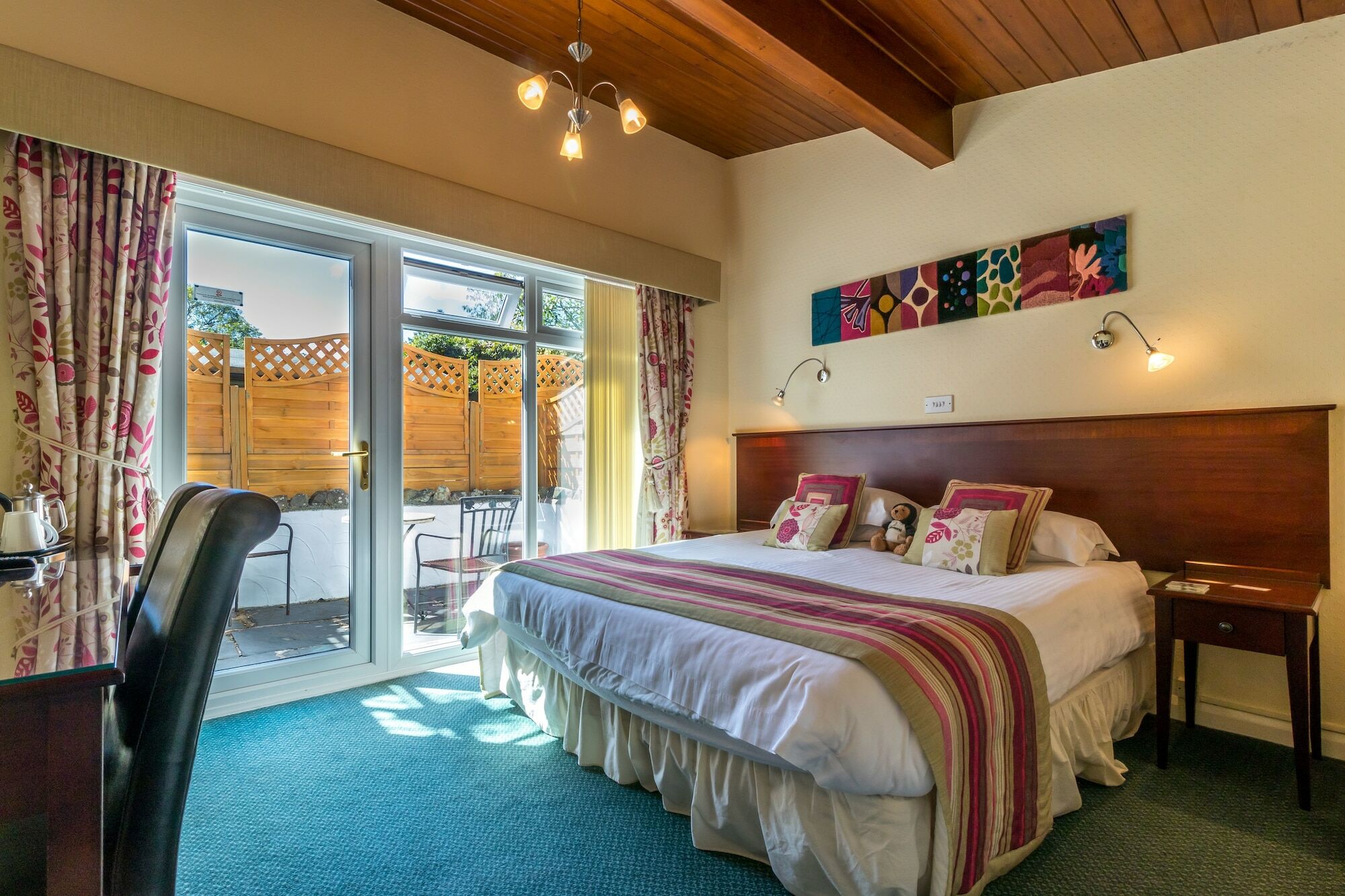 The Ravensworth- Adults Only Hotel 2*