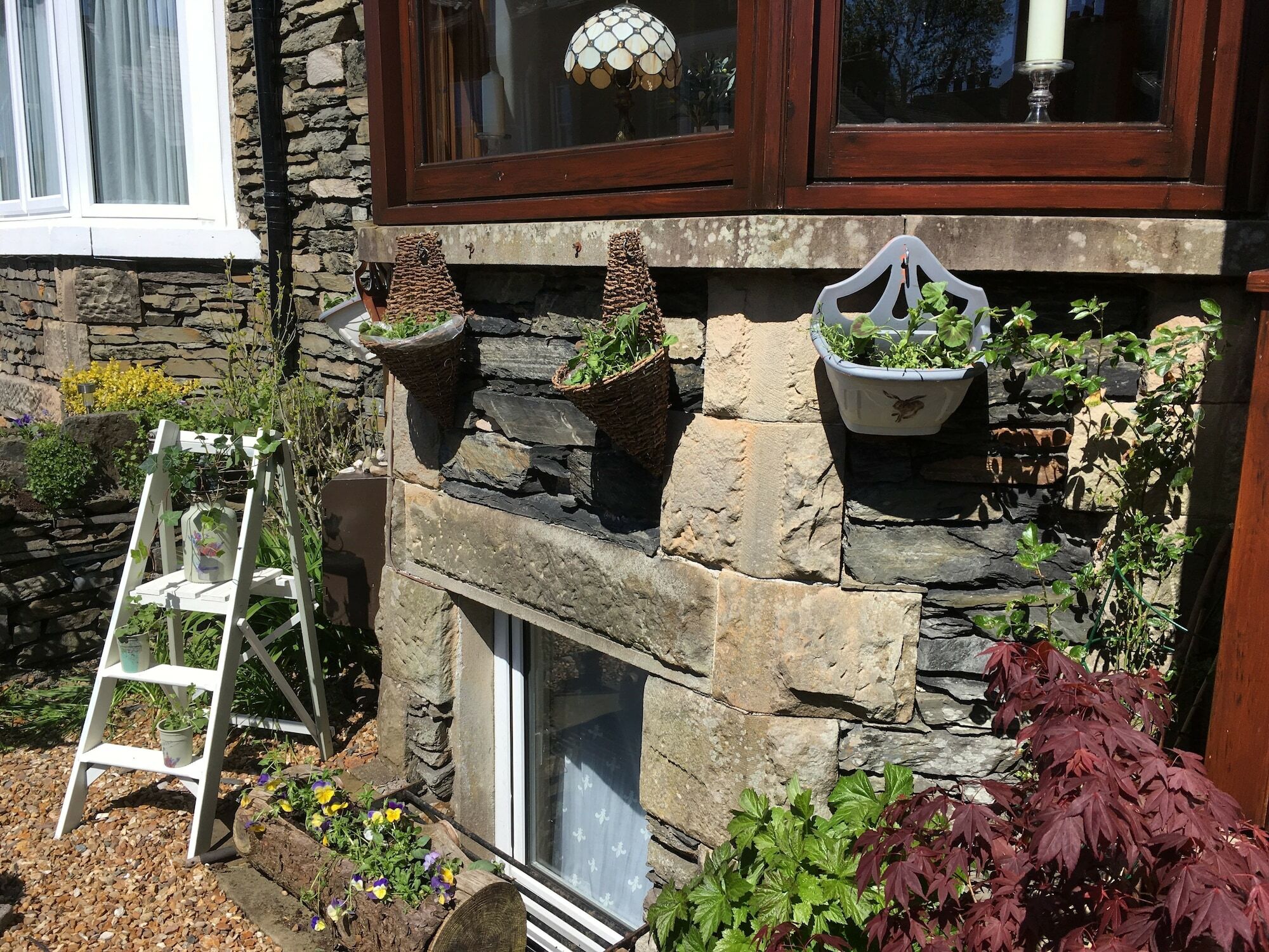 Dalecote Bed & Breakfast Windermere